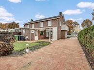 Westerlanden 47, 7761 BE Schoonebeek