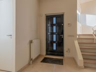 Markt 2 ., 5554 CC Valkenswaard