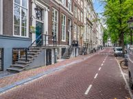 Herengracht 418 E, 1017 BZ Amsterdam