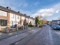 Mariannestraat 16, 5583 AT Waalre