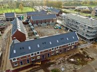 De Omgang 19 *, 5463 KZ Veghel