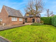 Prins Bernhardlaan 16, 6866 BX Heelsum