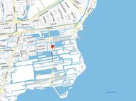 Noorderhemweg 13, 2371 EB Roelofarendsveen