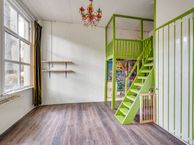 Soesterweg 361, 3812 AL Amersfoort