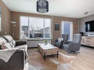 Nancylaan 17, 5627 CV Eindhoven