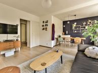 Woestduinstraat 77 I, 1058 TC Amsterdam