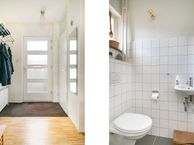 Wolfslaar 7, 4907 LT Oosterhout (NB)