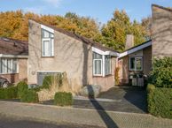 Zevendreef 3036, 6605 VC Wijchen