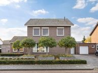 Rozenstraat 5, 6014 AX Ittervoort