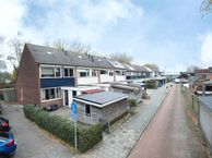 De Roobol 1, 8064 XP Zwartsluis