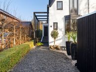 Capelseweg 100, 2907 XC Capelle aan den IJssel