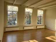 Rommelhaven 3 A, 8861 AC Harlingen