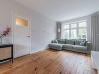 Ridderschapslaan 60, 3703 SR Zeist