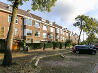 Koningin Wilhelminalaan 381, 2274 AK Voorburg