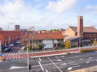 Heijermansstraat 123, 1502 DJ Zaandam