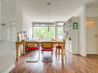 Carel Beukerhof 30 I, 6866 DL Heelsum