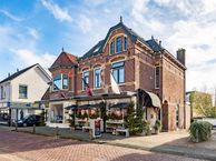 Kerkstraat 13 d, 4191 AA Geldermalsen