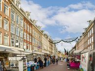 Albert Cuypstraat 213 1, 1073 BG Amsterdam