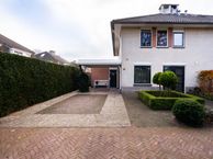 Abraham Crijnssenstraat 24, 1411 DW Naarden