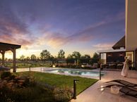 Vivere | Saffier (Bouwnr. 116), 3451 ML Vleuten