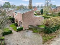 Hietkampen 51, 9431 HC Westerbork