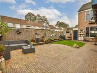 Mast 41, 8081 NH Elburg