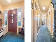 Rembrandtstraat 25, 1816 CG Alkmaar