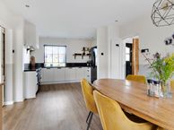 Binnenstraat 47, 6674 BX Herveld