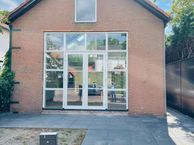 Minckelerslaan 55, 3707 TH Zeist