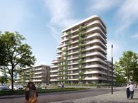 Burgemeester Geukerspark 17, 5701 RE Helmond