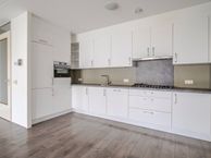 Brasem 72, 7008 BL Doetinchem