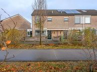 Strawinskypad 9, 1323 GC Almere