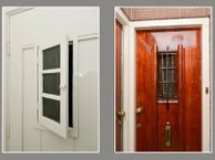 Sassenheimstraat 74 I, 1059 BL Amsterdam