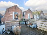 Havenstraatse Wal 9, 2871 EN Schoonhoven