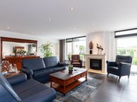 Mattenbies 42, 2957 RJ Nieuw-Lekkerland