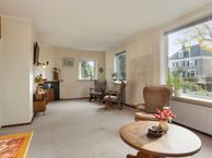 Bernhardstraat 76, 7491 ED Delden