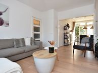 Nicolaas Beetslaan 120, 2273 RE Voorburg