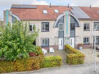 Ballade 4, 8265 SB Kampen