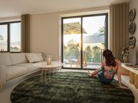 Hickorylaan 368, 3545 CT Utrecht