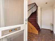 Ophoviusstraat 16, 5666 RP Geldrop