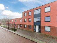 Anna Polaktuin 6, 1705 JS Heerhugowaard