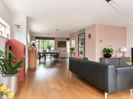 Schone van Boskoopgaarde 12, 3824 AD Amersfoort