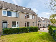 Deltastraat 15, 3522 KA Utrecht