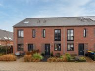 Roerdomplaan 5, 3704 XG Zeist