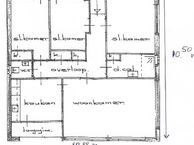 Vredenseweg 41 A, 7101 LK Winterswijk