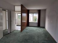 Uranuslaan 82, 4624 VP Bergen op Zoom