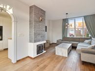 Noordsingel 33, 4454 AE Borssele