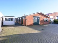 Ambachtstraat 12 14, 6951 CC Dieren