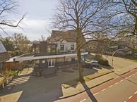 Beekstraat 31, 8162 HA Epe