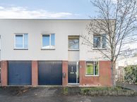 Van Ravesteyn-erf 591, 3315 DZ Dordrecht